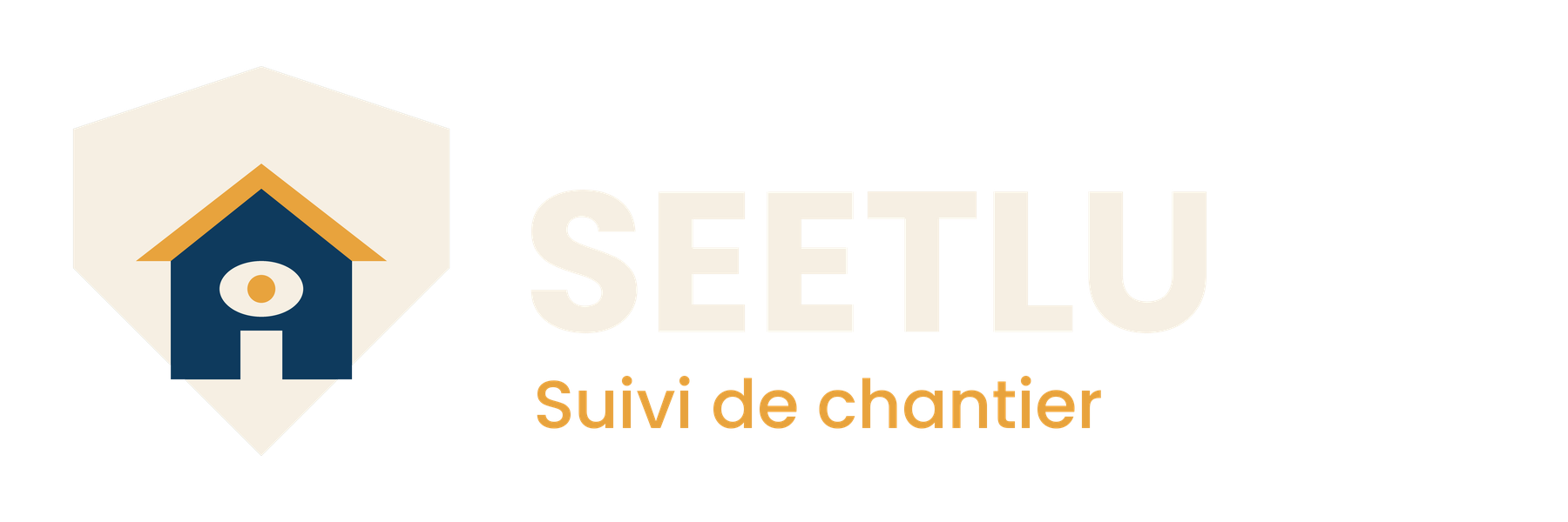 SEETLU