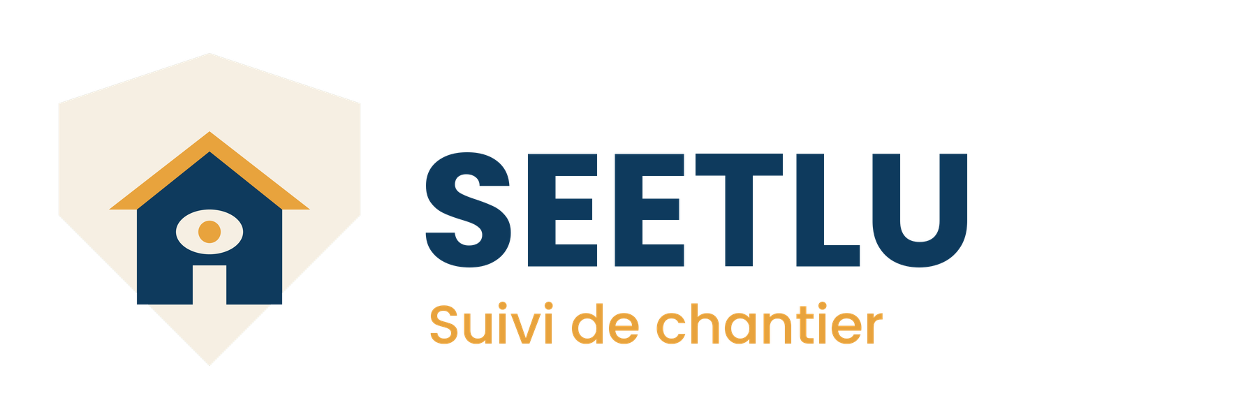 SEETLU