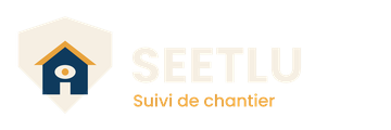 SEETLU
